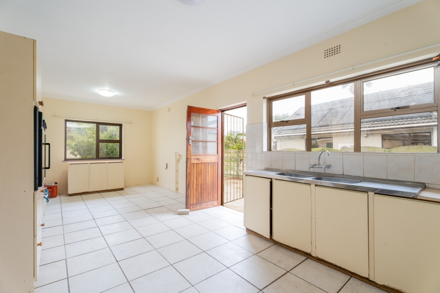 3 Bedroom Property for Sale in Rome Western Cape